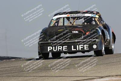 media/Sep-27-2025-24 Hours of Lemons (Sat) [[04fd3ac4ac]]/11am (Grapevine)/